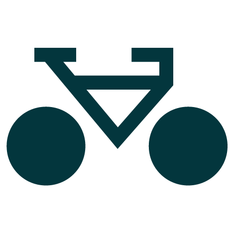 SIRIUS STAR TECHNOLOGIES PTE. LTD Help Center home page